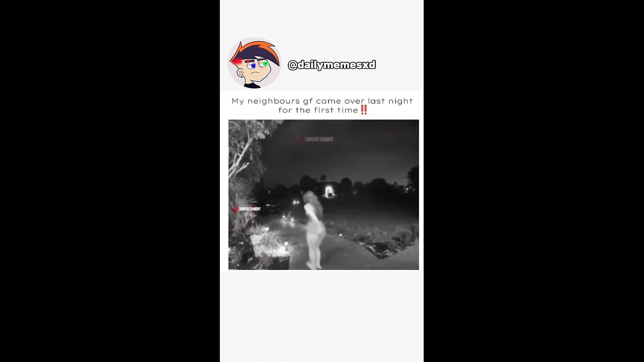 I would never do that again
