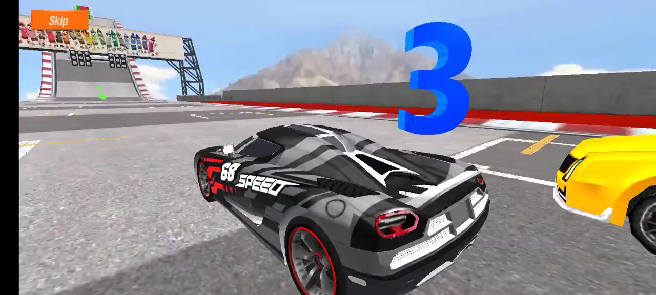 Ramp_car_racing_-_car_racing_3d_-_Android_gameplay_-_3d_cars_game