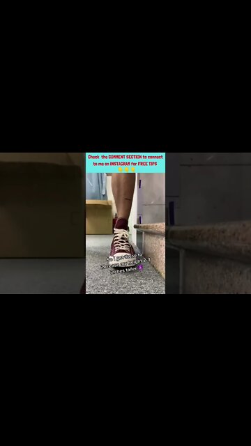 increase height with height increase insoles #shorts