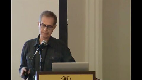 Privacy Mark Liphardt