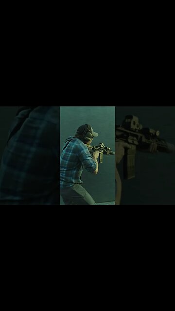 Do You Carry Distracts?