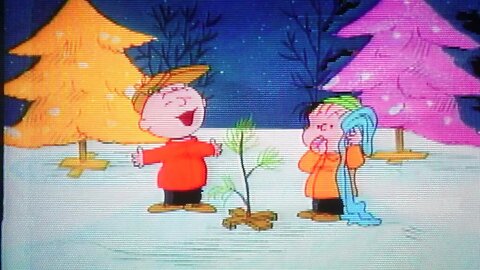 Ｈａｖｅ Ｙｏｕｒｓｅｌｆ Ａ Ｍｅｒｒｙ Ｌｏｆｉ Ｃｈｒｉｓｔｍａｓ ３ | Lofi type beat | Royalty Free Music
