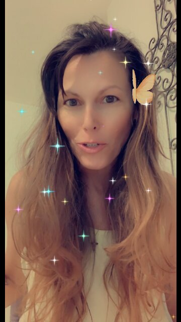 Thursday Nov 4 2021.