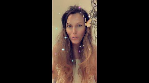 Thursday Nov 4 2021.