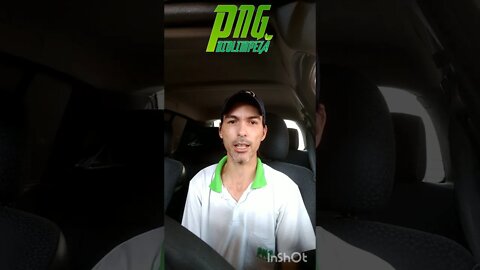 Posso substituir meu flotador pelo Pluri em todos os serviços? #pngresponde