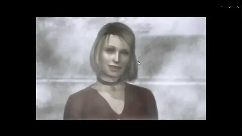 silent hill 2 e3 trailer 2001 reaction