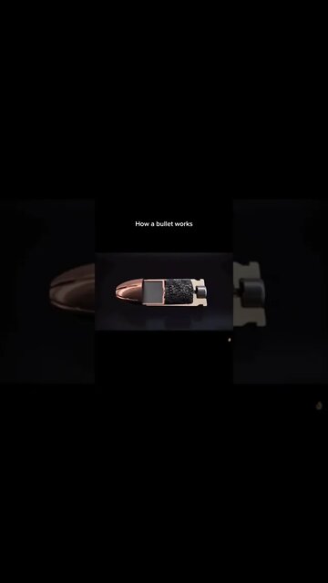 Amazing videos for relaxing your mind(5)