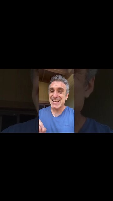 Why we pronounce Neil Peart’s name wrong #shorts