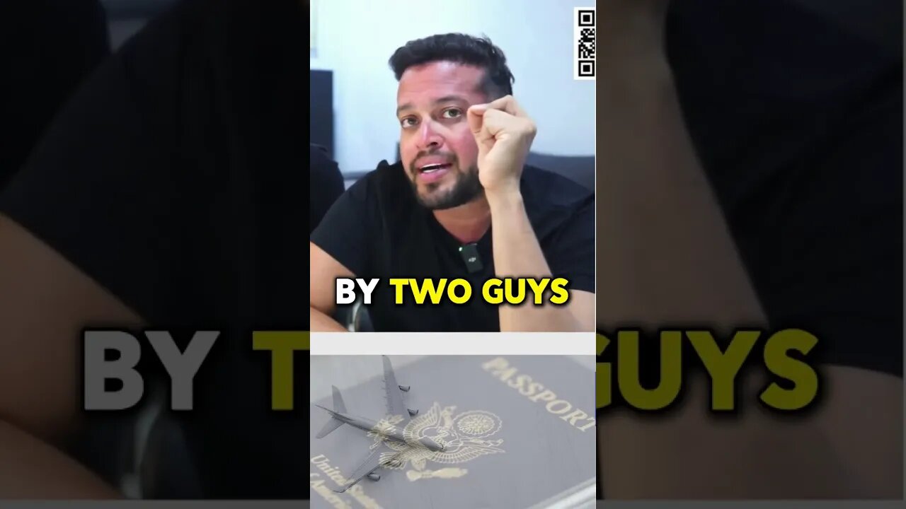 Jonah Hill Learned The HARD WAY...