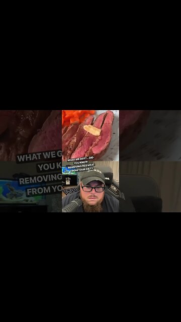 Here’s Your Dose Of REALarious…🤣🤣🤣 #makeyoulaugh #duet #comedyfilms #funny #funnycomedy #comedy