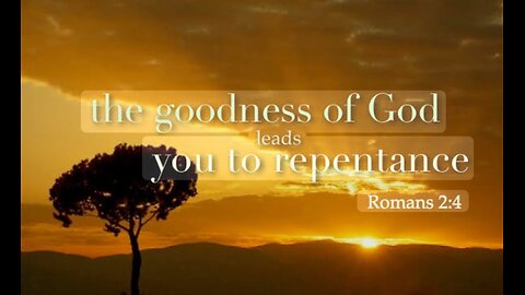 Romans 2 Read and Explained