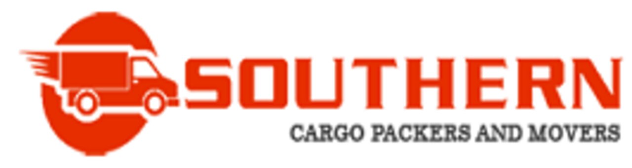 Southern Cargo Packers and Movers in Bhandup