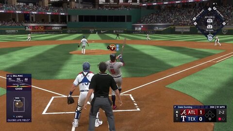 MLB The Show 22 HR (15)