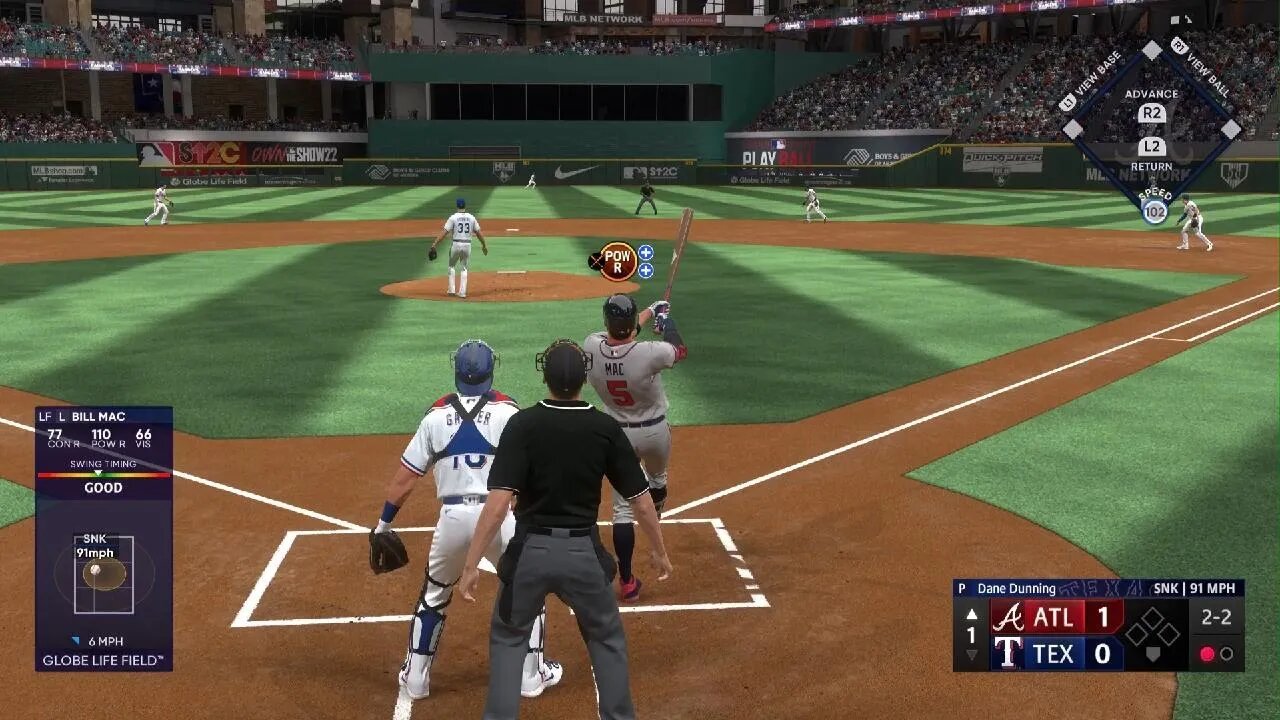 MLB The Show 22 HR (15)