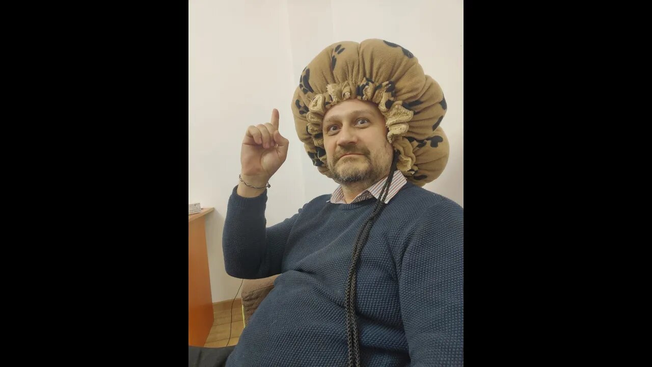 Sfarșitul intimității comunicărilor a început ! Ce alternative avem ?