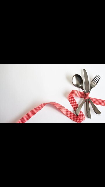 O melhor conjunto de talheres para crianças