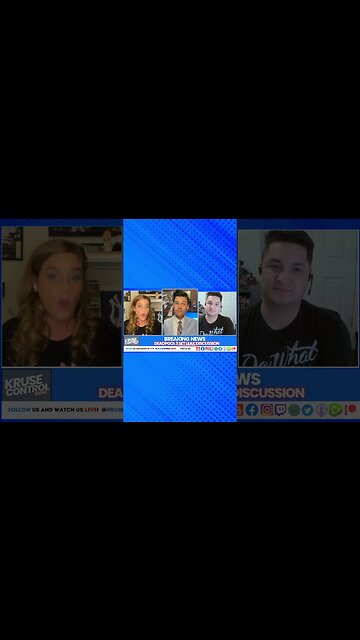 Sabrina has more to say about Deadpool 3