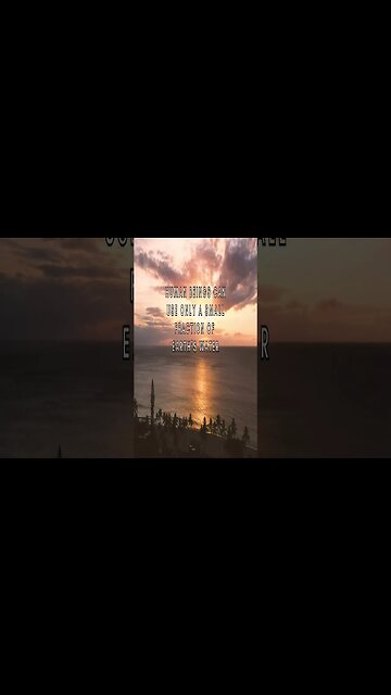 Incredible Random Facts That Will Expand Your Mind! [2023] #shorts #facts #viralshorts #fyp #life