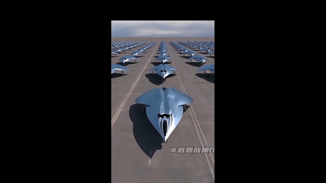 Fighter Jets, Showcasing Latest Technological Advancements 🔥