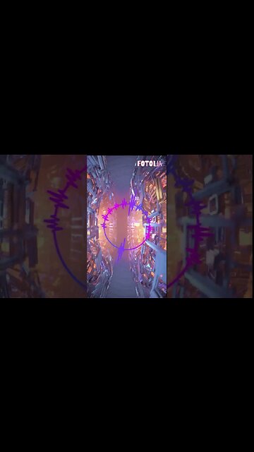 Céline Dion - I'm Alive