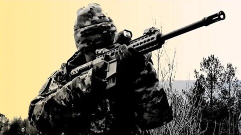 Scott Ritter: Pt2 Ukraine/Russia Special Military Operation