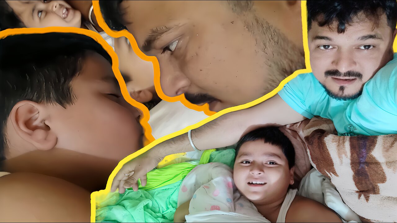 AAHAN रिसायाे भन्छ||जतिखेर पनि भल्ग बनाउनु हुन्छ भनेर||Saurabvlogs😜