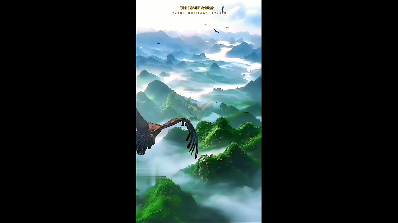 world most dangerous island