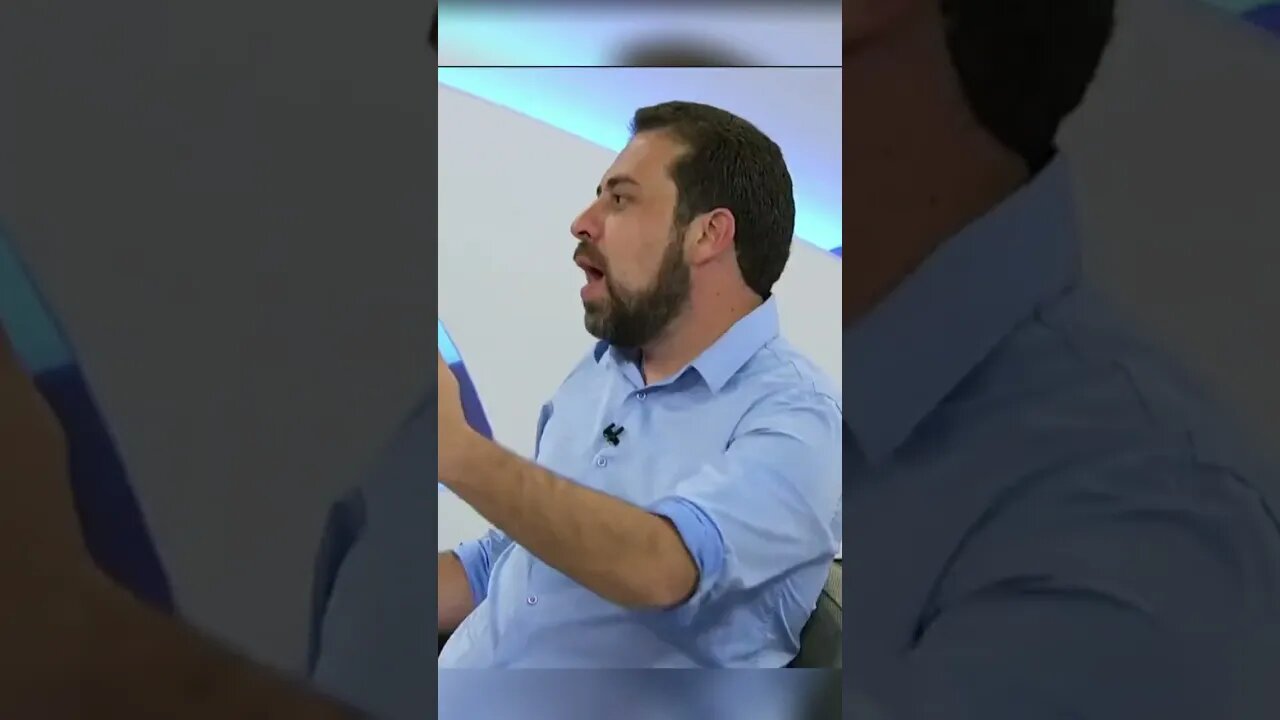 O plano de governo do Lula é a revogação