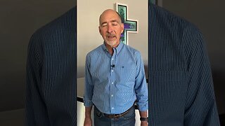 National Day Of Prayer