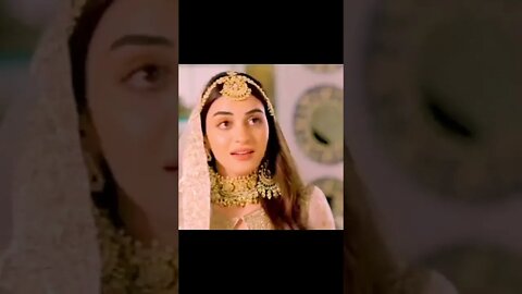 #siyani // trending shorts on youtube // youtube shorts //har pal geo //shayari