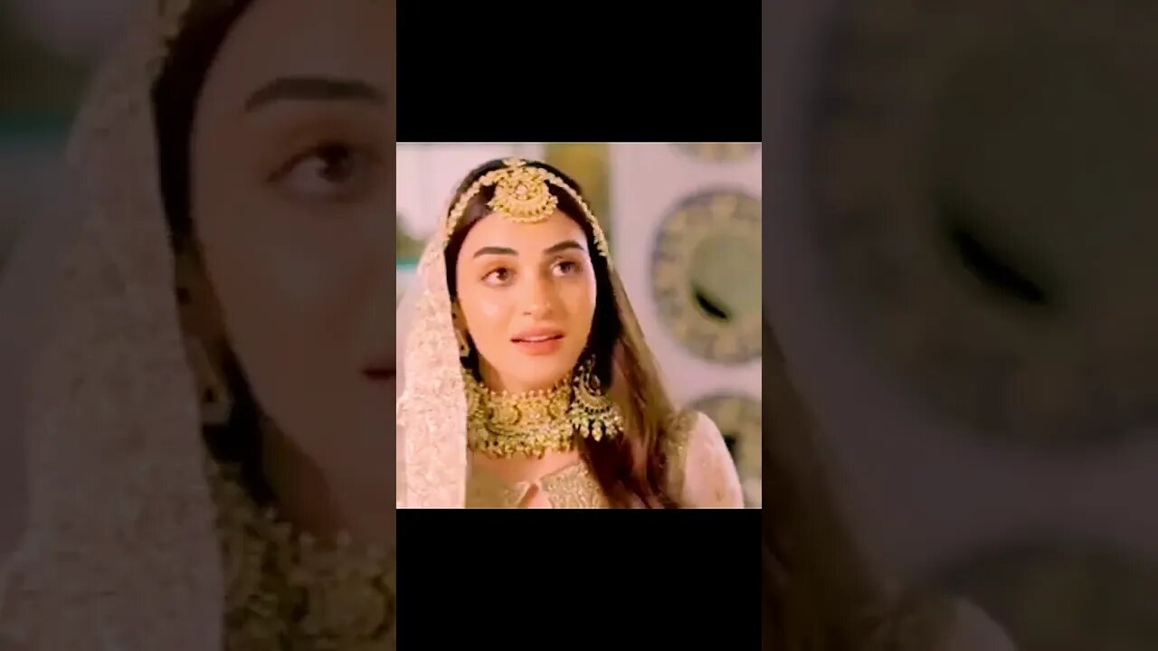 #siyani // trending shorts on youtube // youtube shorts //har pal geo //shayari