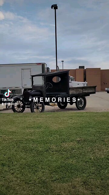 "Sarah's Oil" Okmulgee Oklahoma