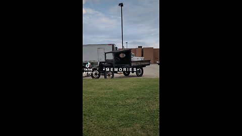 "Sarah's Oil" Okmulgee Oklahoma