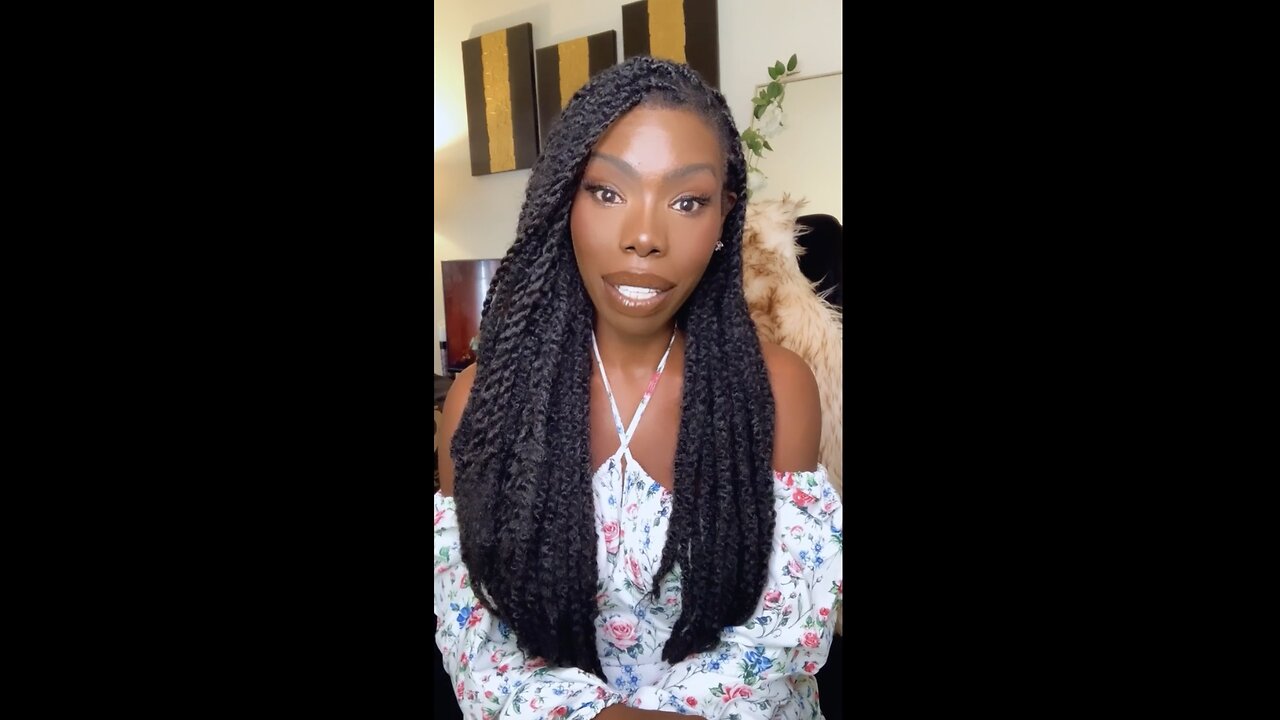 Addressing Gun Violence in the Black Community— It Must Be Said