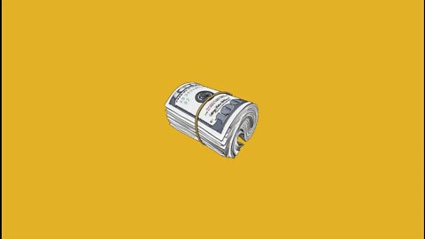 "GOT IT ALL" - Blxst Type Beat | West Coast Type Beat (FREE)