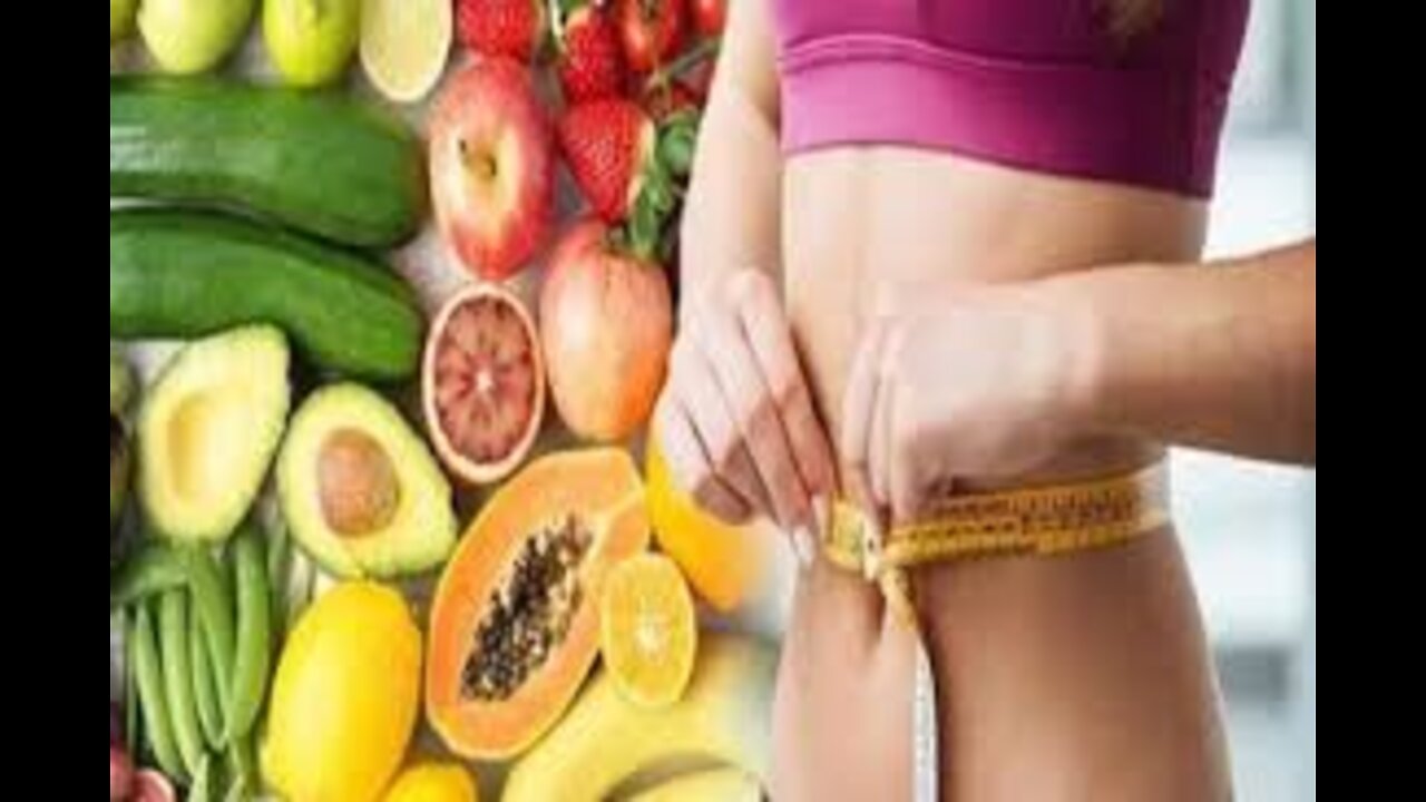 Keto Diet Cook Book for Waight Loss in Just 7 DAYS