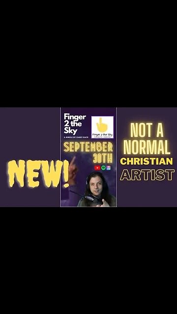 oooh nooo did @TheGlarer just insinuate things about @UpchurchOfficial ?