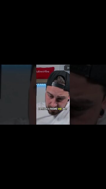 🤳Autism Routine Oriented Nature #autism #aspergers #actuallyautistic #asd #actuallyautistic