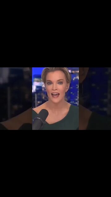 Even The Mainstream Media Hates Amber Heard