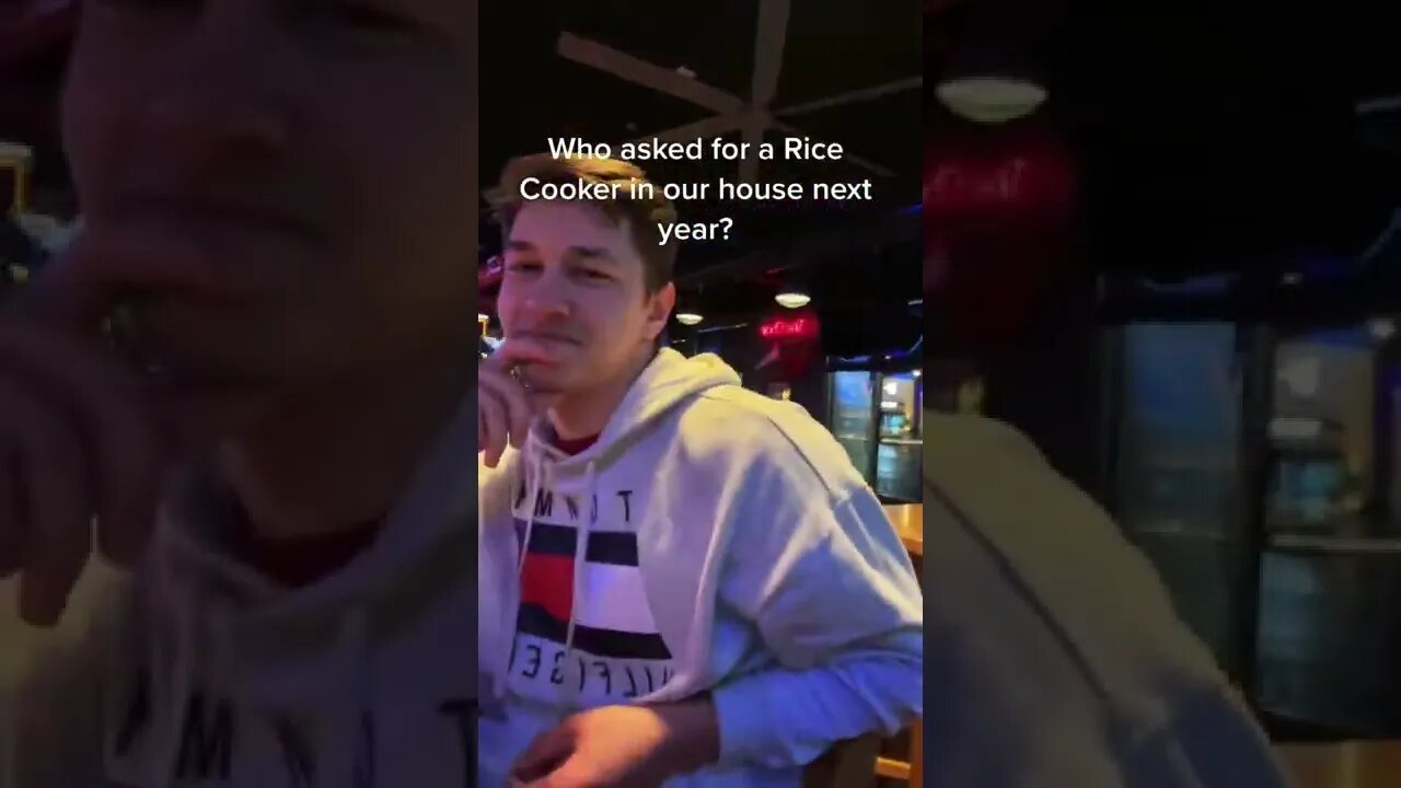 Video By ahnyewest #Shorts