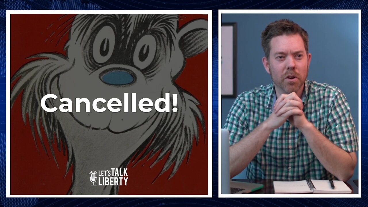 Cancelled - E61 (Full)