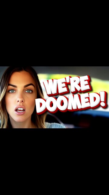 How Did This Happen?!