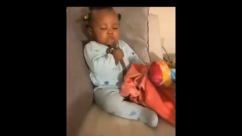 Baby comedy
