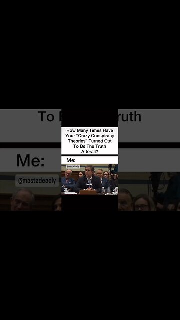 🤷 #lateshow #morningvibe #podcast