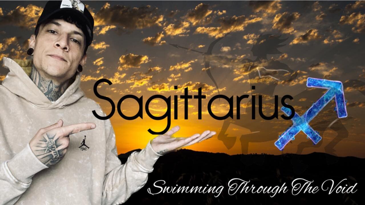 Sagittarius - THE NEXT STEPS TO YOUR 10 OF CUPS *1234* LETS GOOOO SAG!