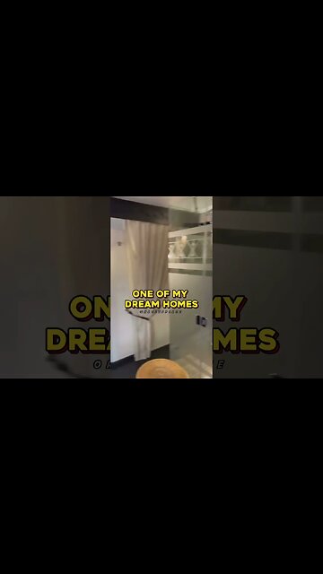 Monday Manifestation