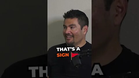 SMOKING A J THAT WON'T STAY LIT#askabhinav #shorts #weed