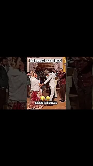 viral video | trending video | viral shorts | today viral video