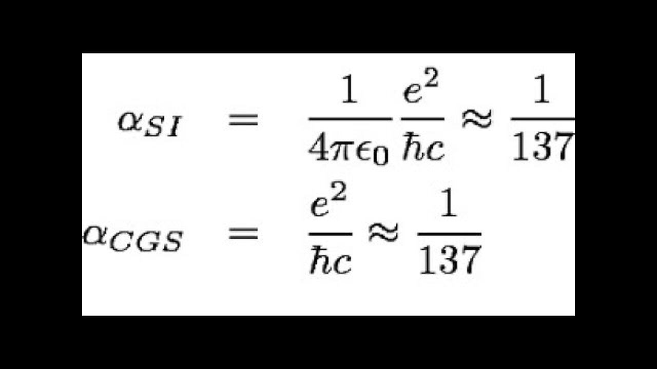 קבלה - Qabalah - 137