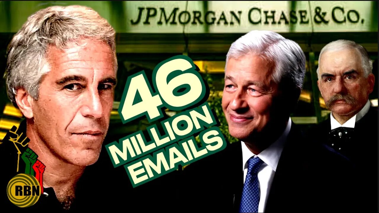 46 Million Emails: Cover Up or Mistake?